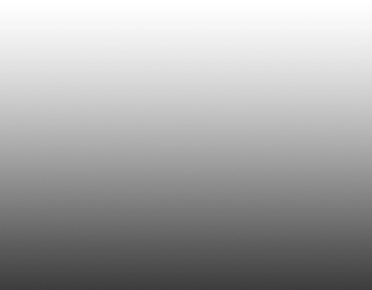 第23话 乌合之众15