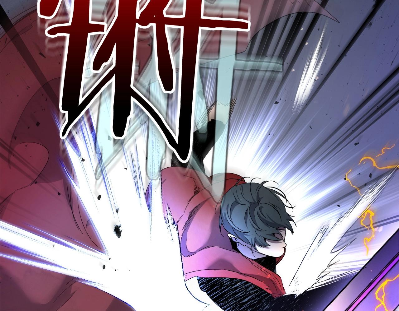 第51话 月之梦139