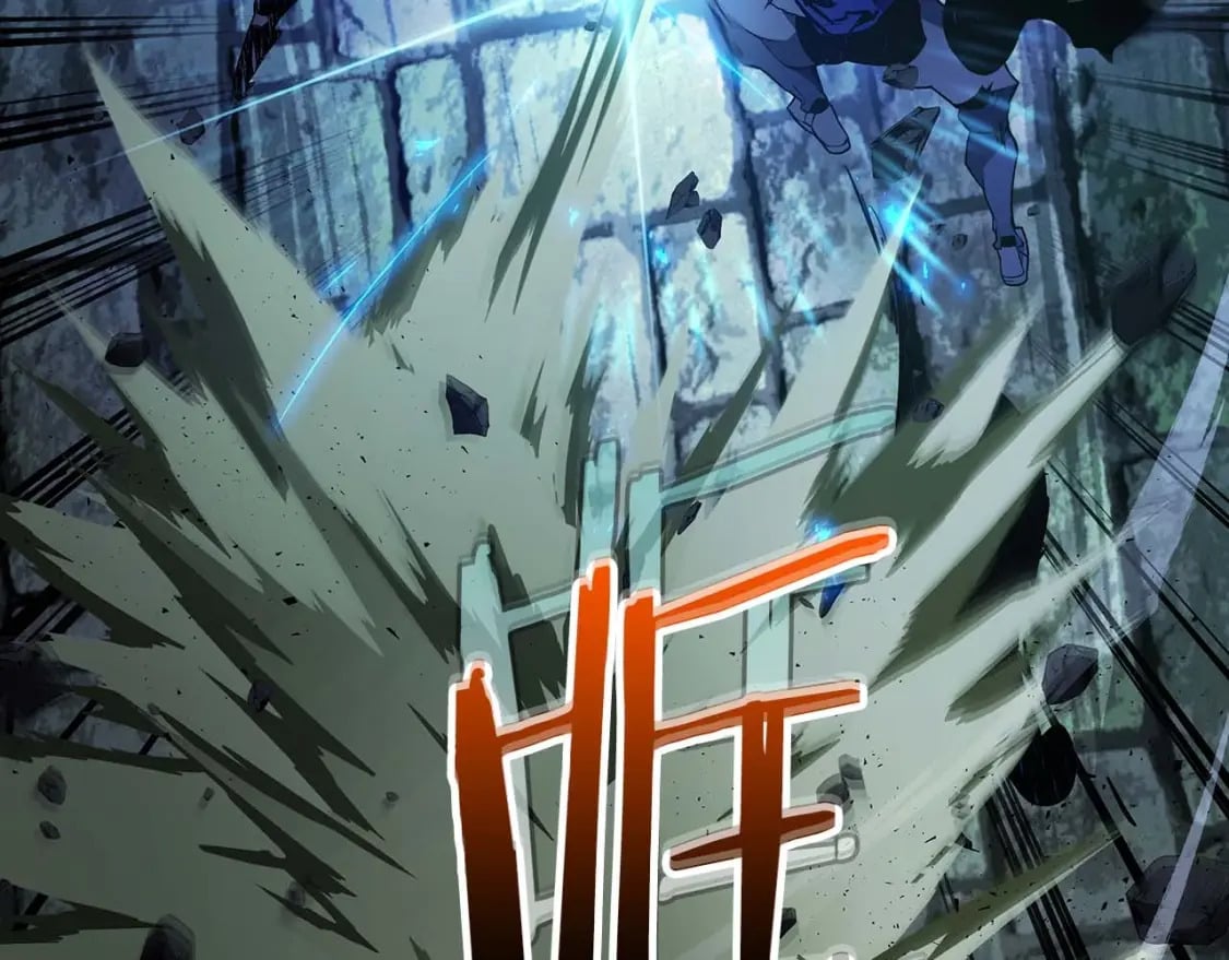 第75话 背叛89