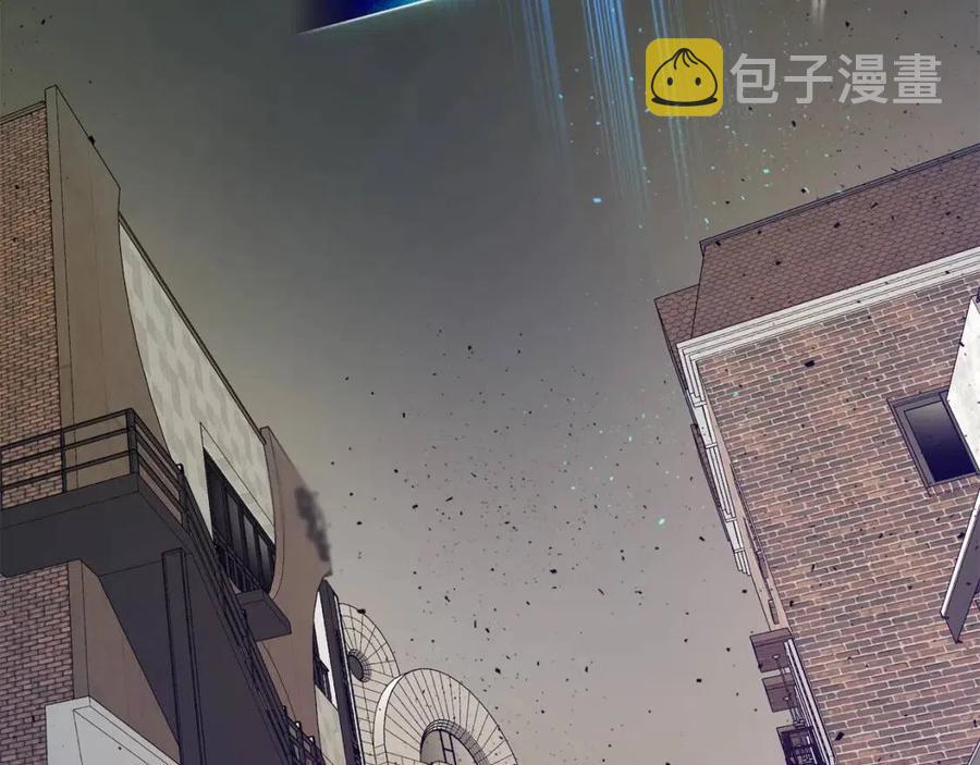 第12话 教程赛之灭亡153