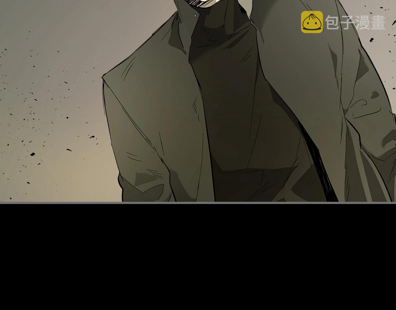 第9话 漆黑的怪物170