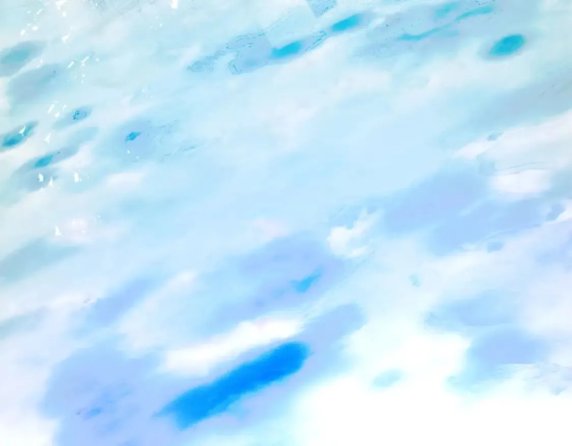 第105话 大海里的亡灵128