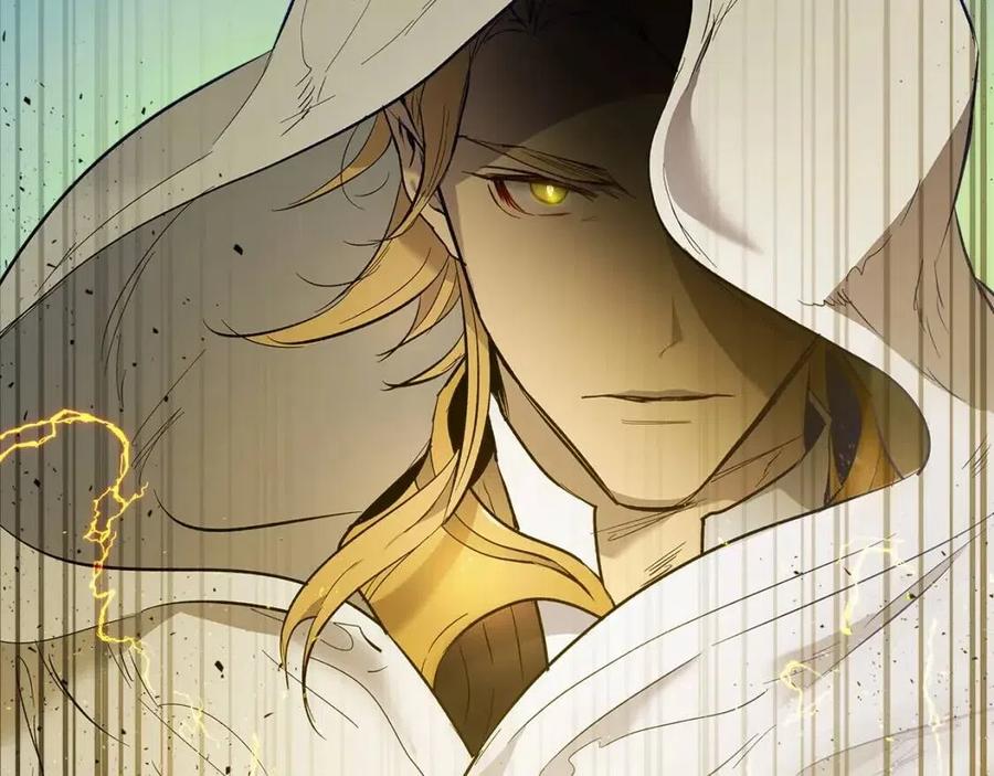 第15话 汇集世界166
