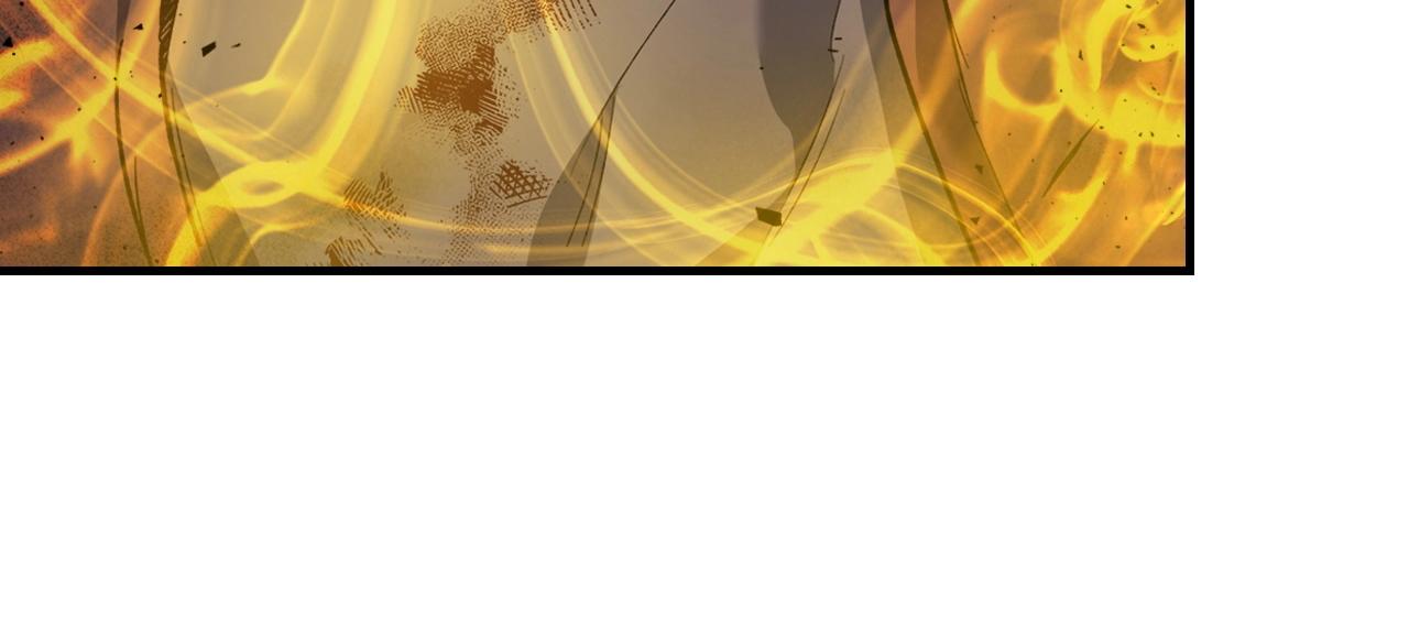 第52话 伟大的功绩177
