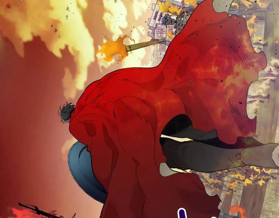 第13话 火焰巨人66