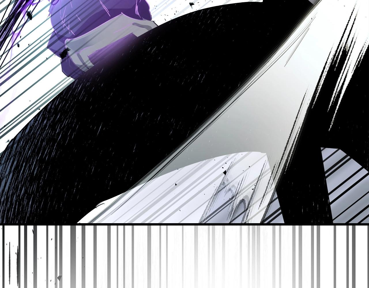 第51话 月之梦64