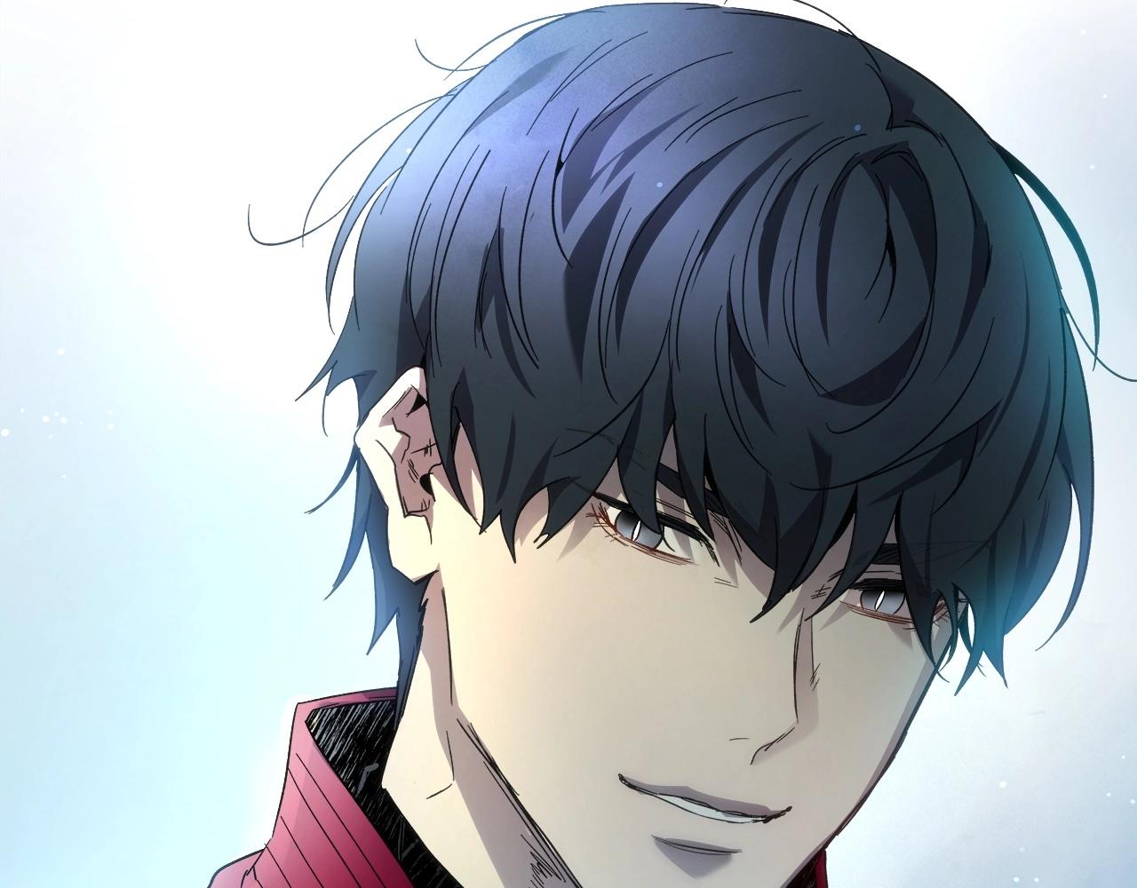 第44话 坐地起价45