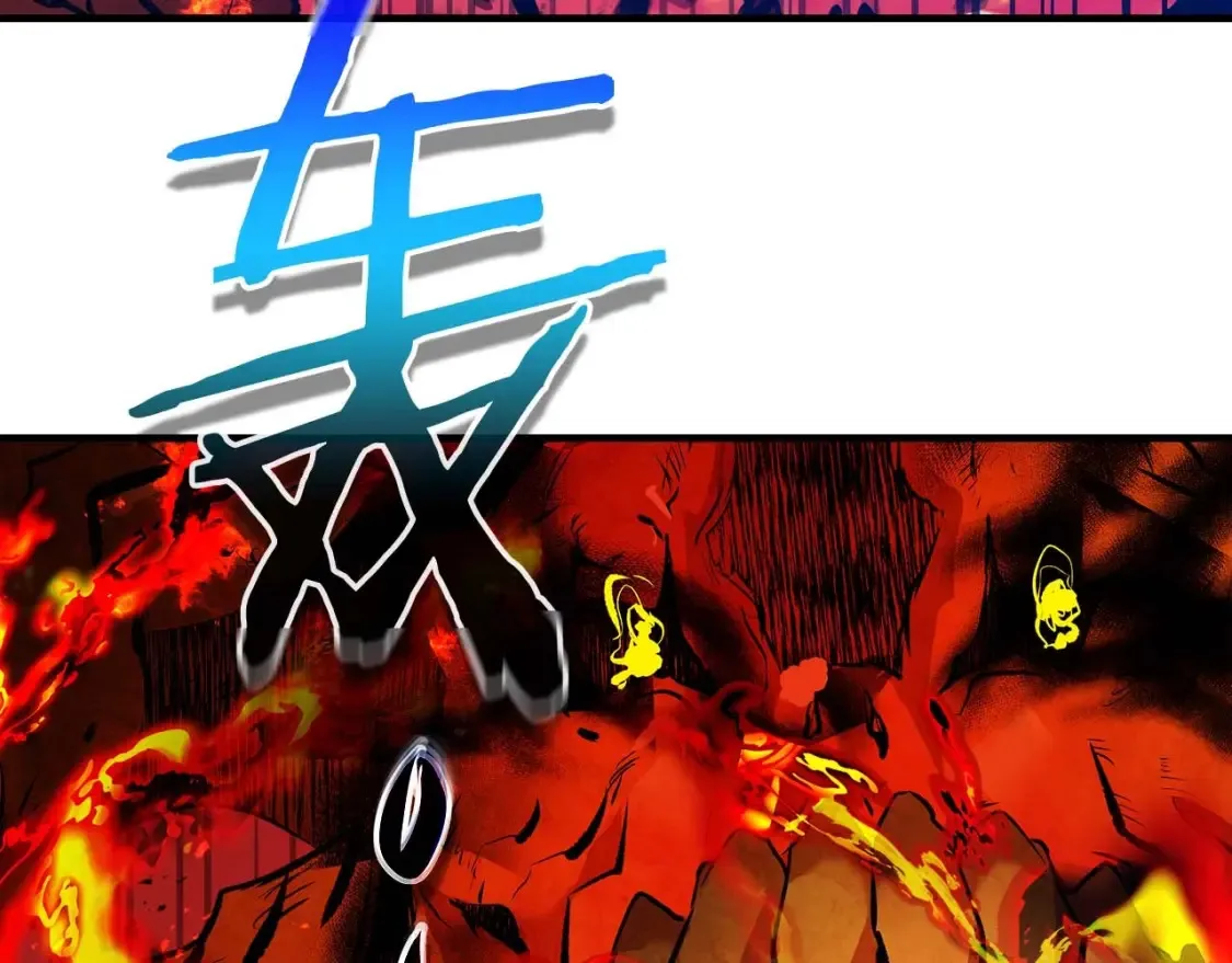 第102话 大战迪亚波罗114