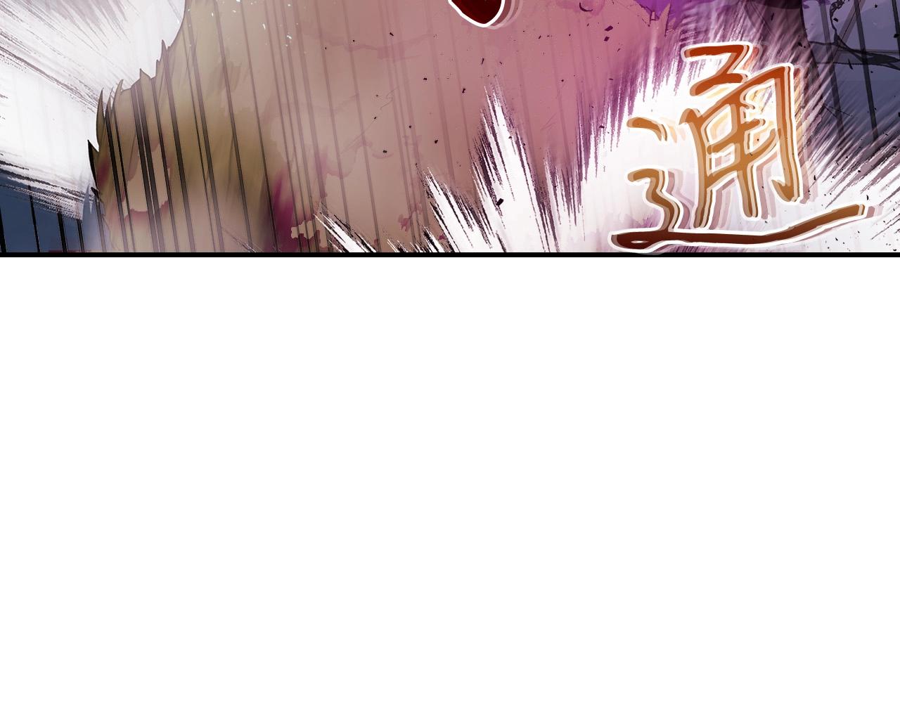第8话 猎杀时刻235