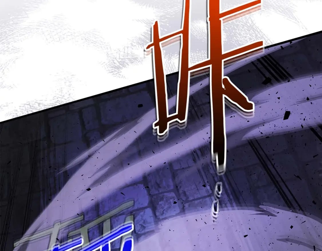 第77话 召唤地狱206