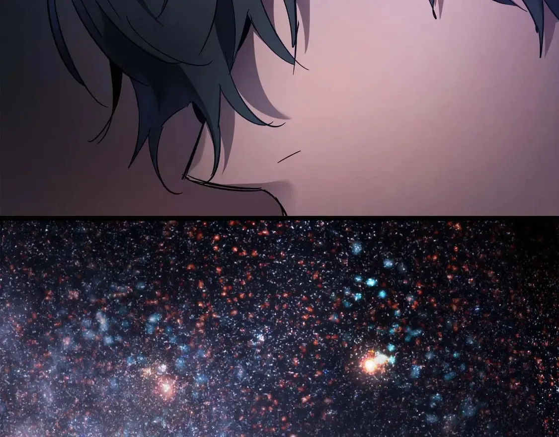 第110话131