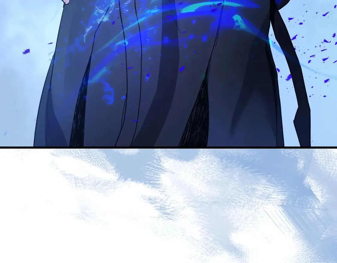 第106话109