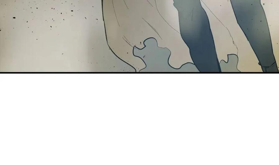 第15话 汇集世界14