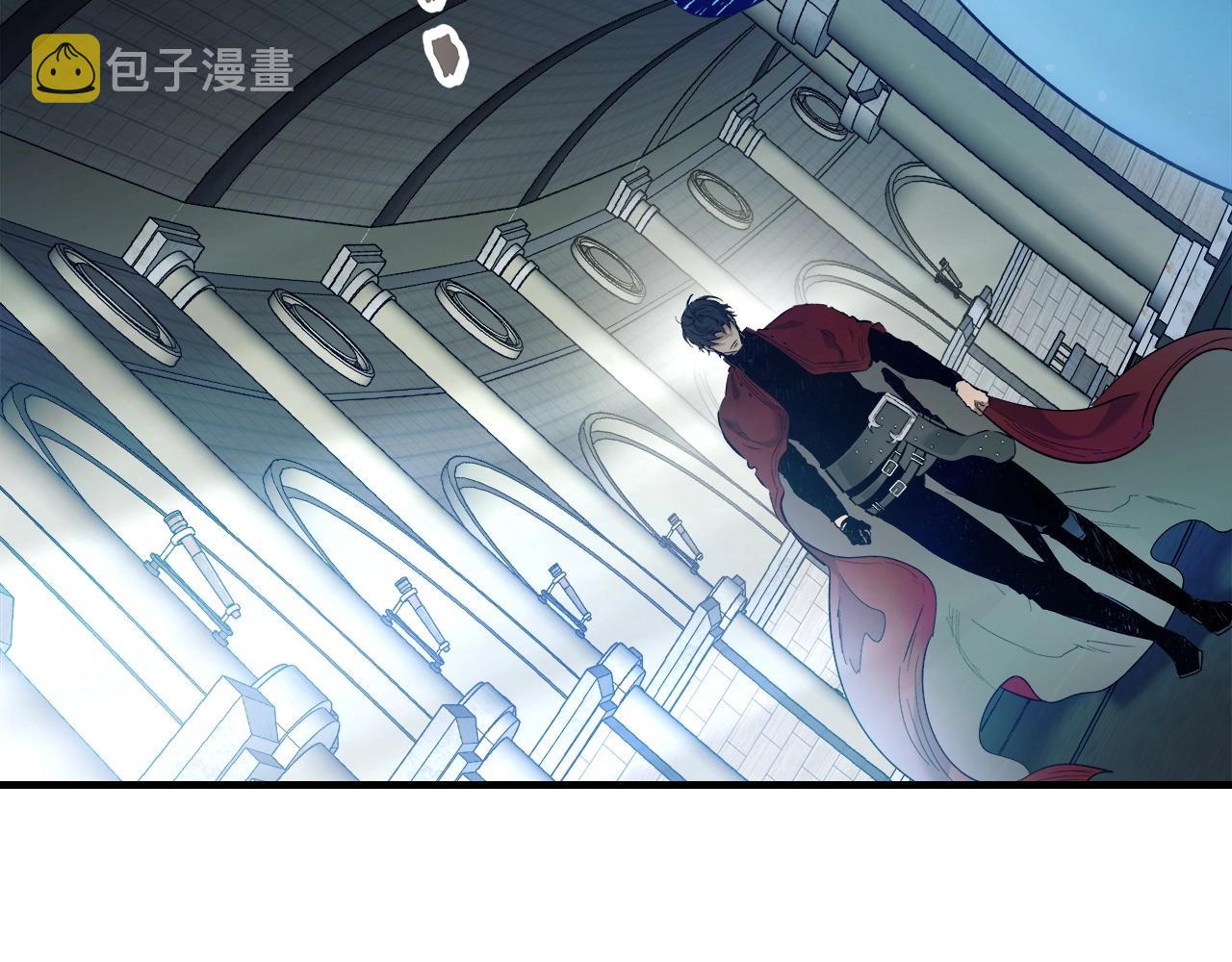 第56话 大会开始！247