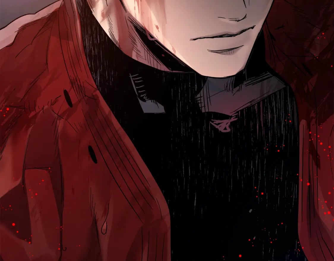 第69话 通过试炼170