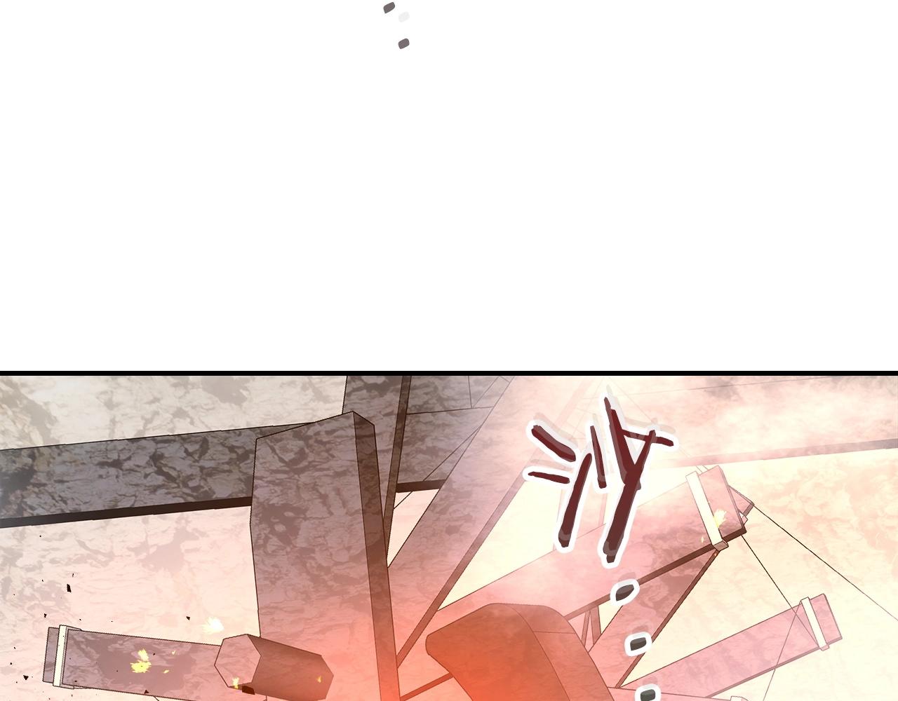 第36话 天魔考验136