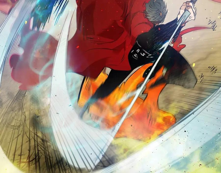 第14话 焚身之战113