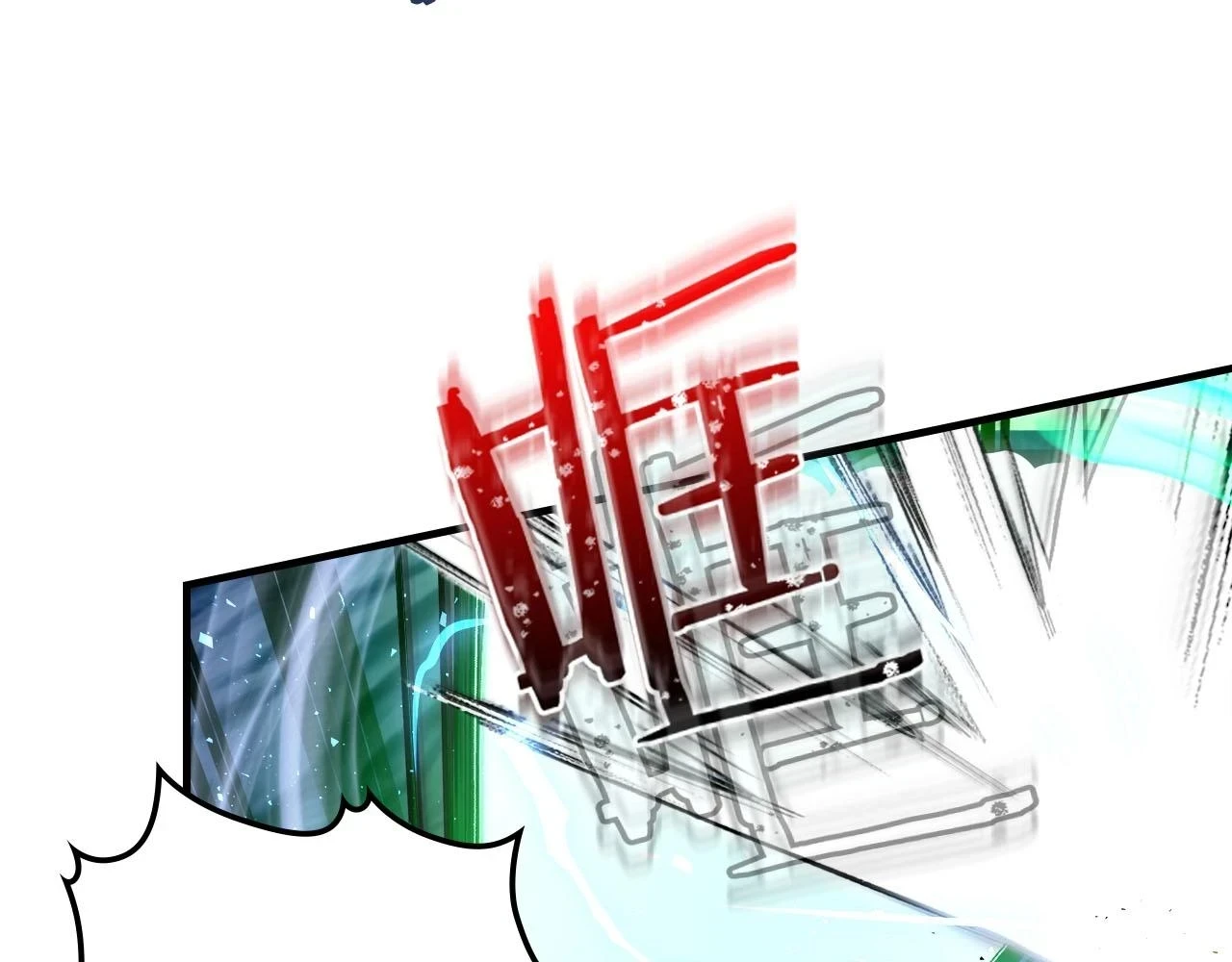 第64话 激战210