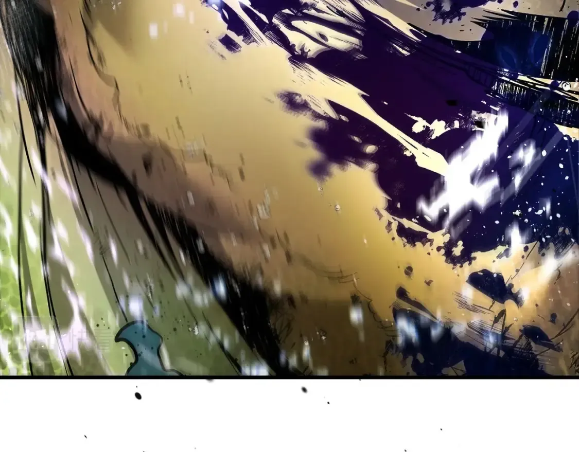 第66话 考验开始201