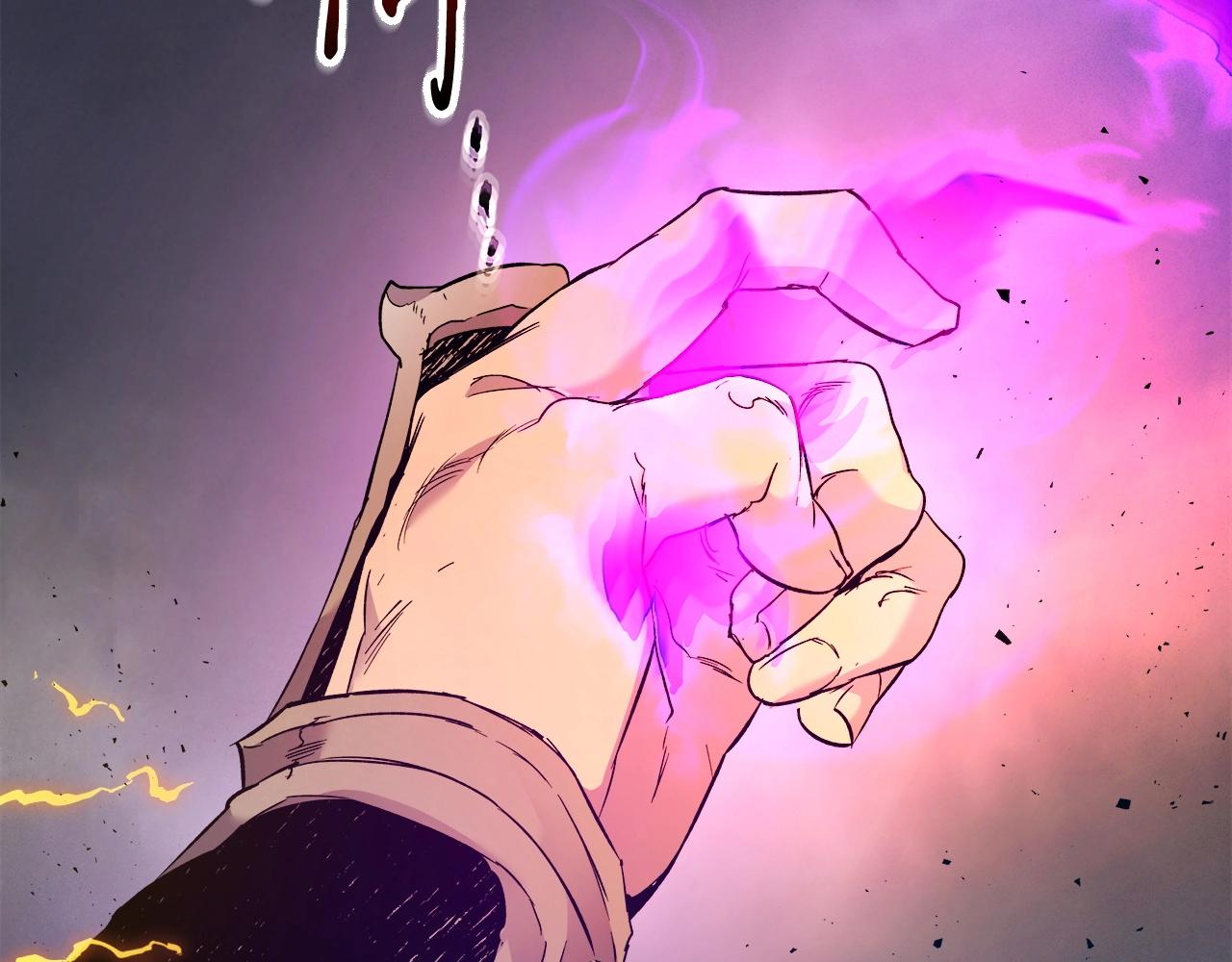 第51话 月之梦102