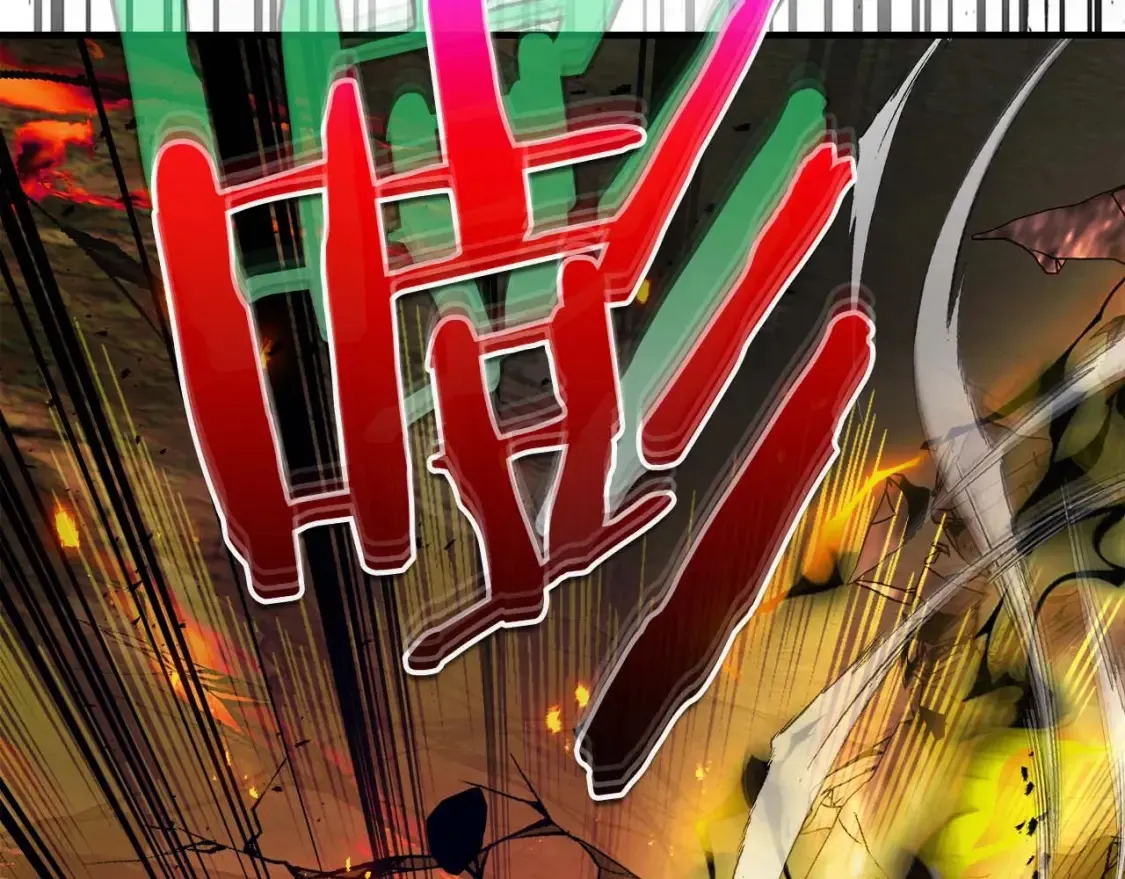 第103话 欢迎来到地狱39