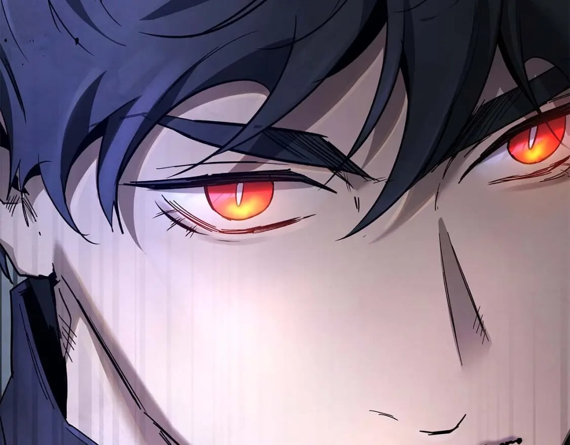 第81话 魔王贝利亚72