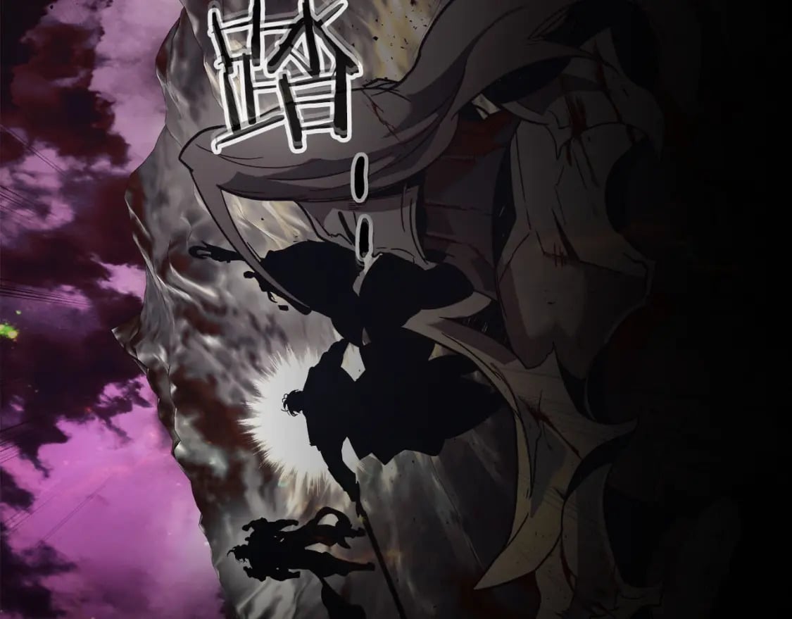 第79话 外神130