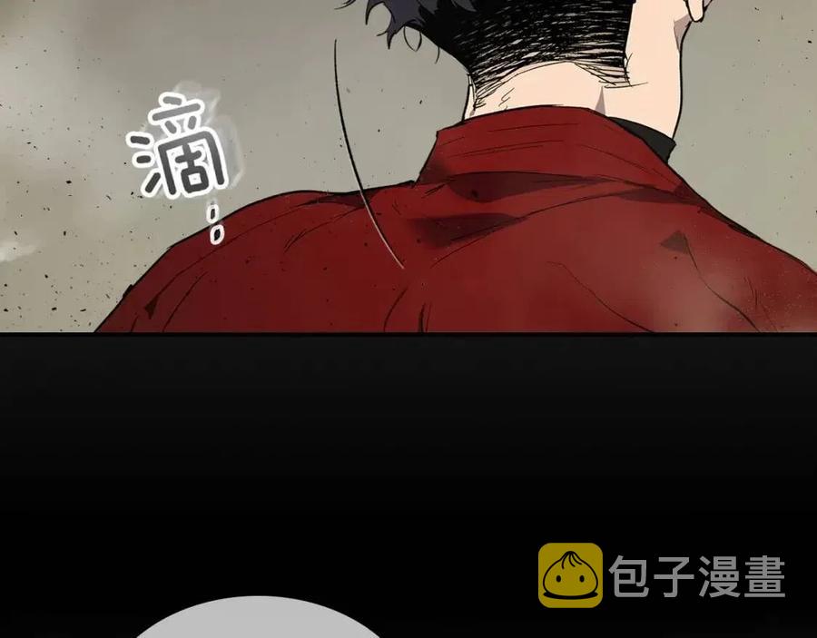 第12话 教程赛之灭亡151