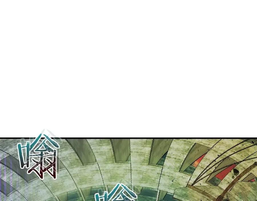 第15话 汇集世界107