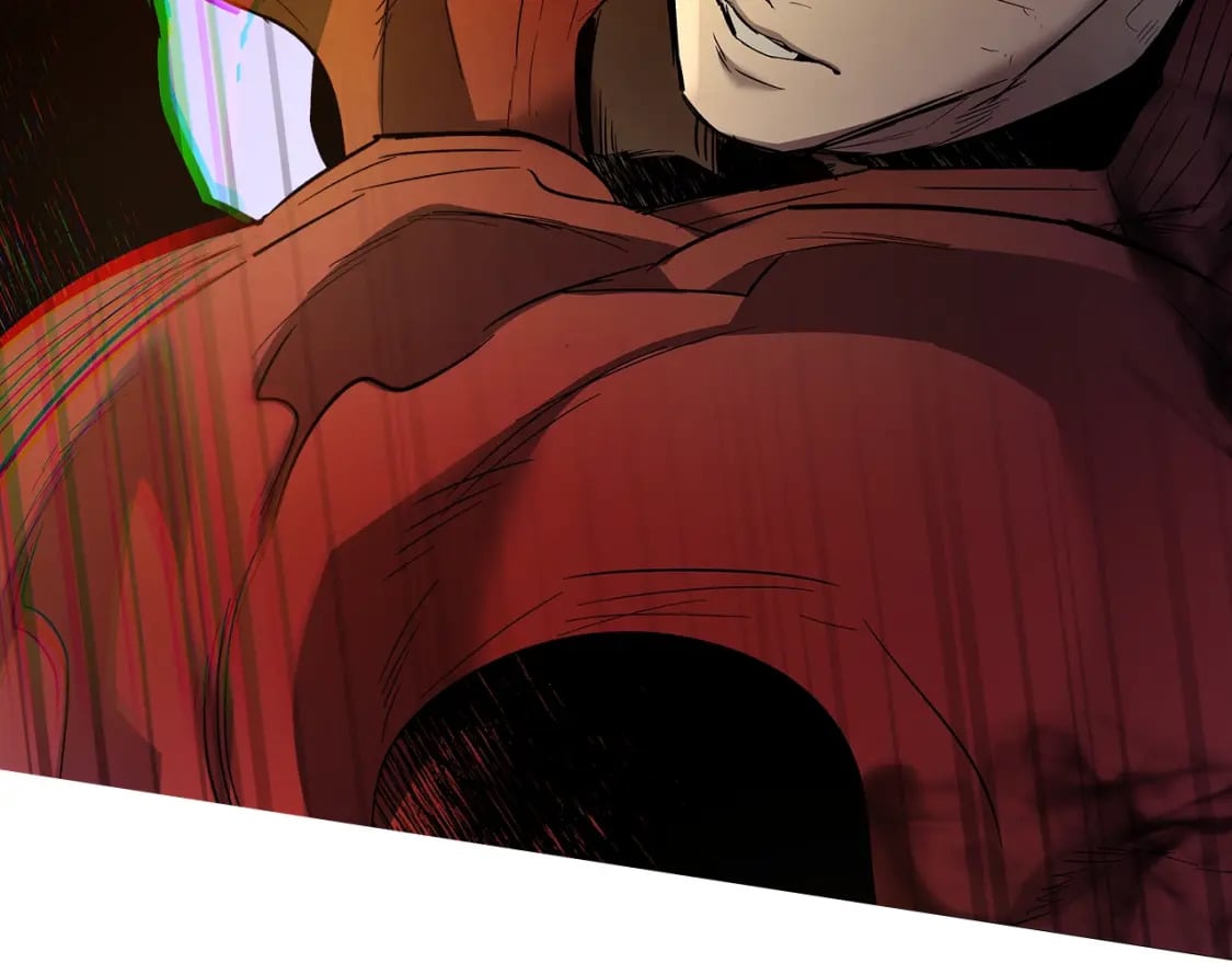 第69话 通过试炼114