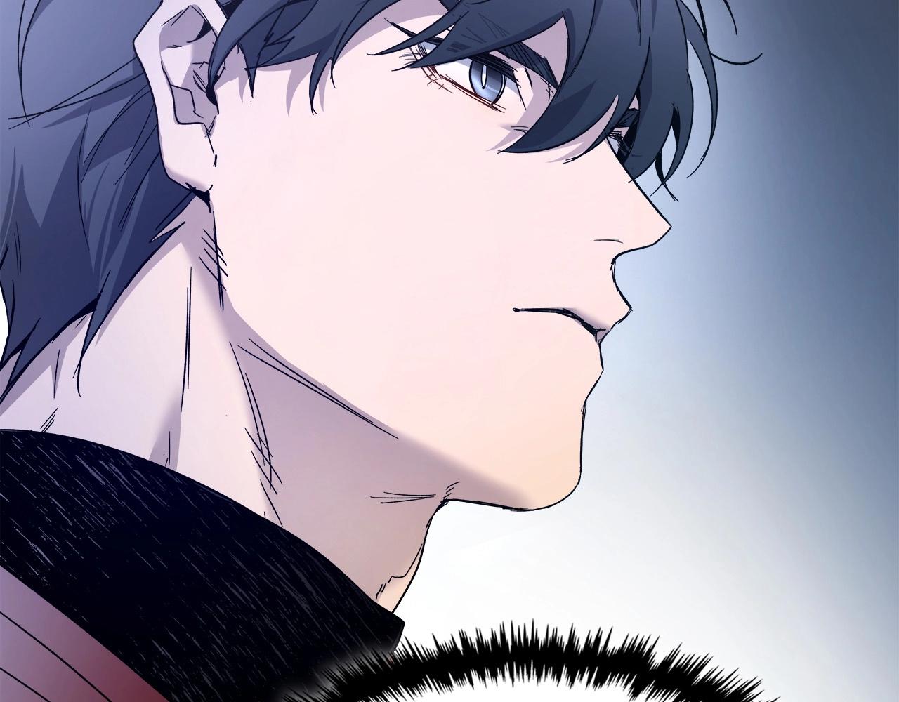 第57话 少教主的权能218