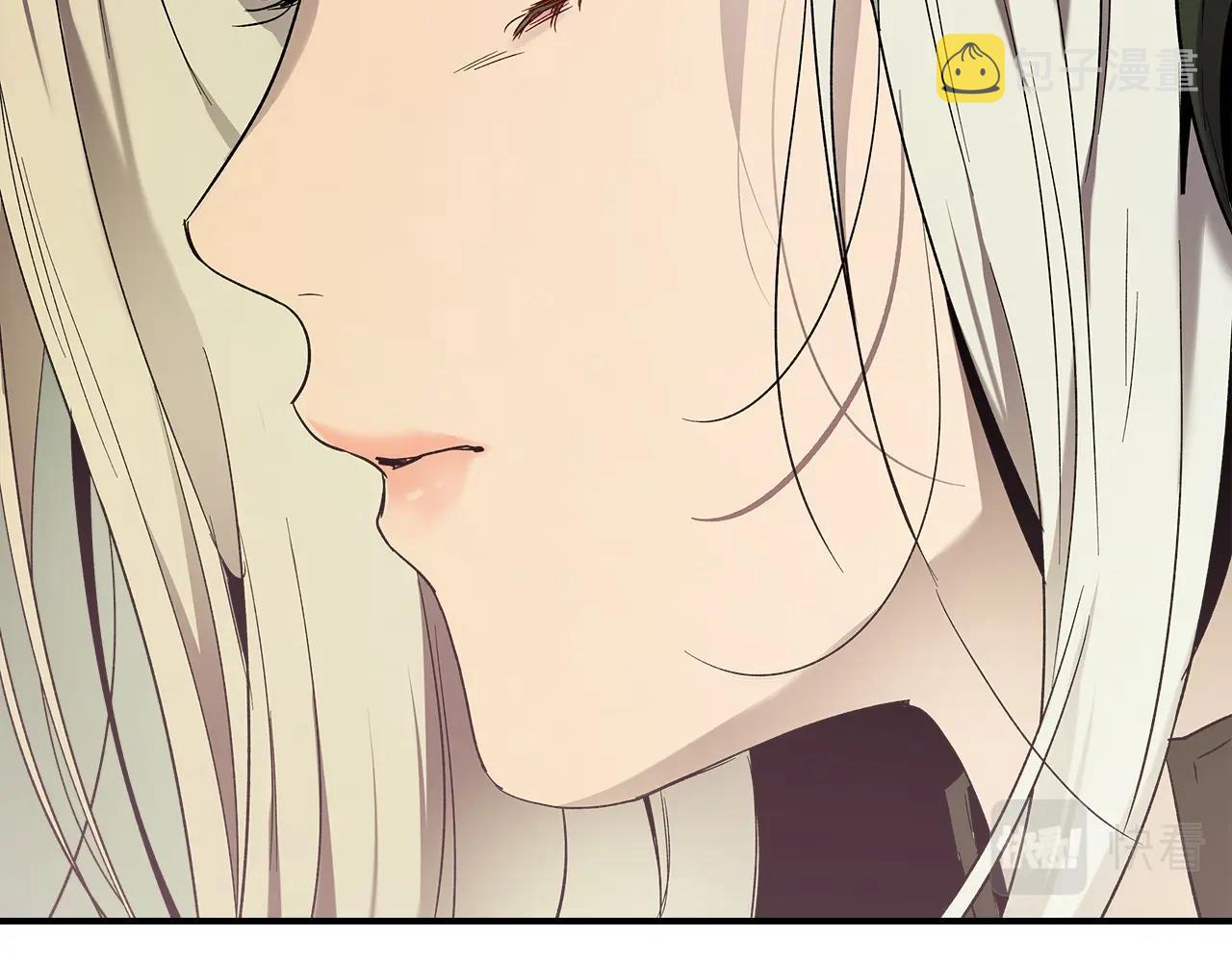 第34话 十拳剑39