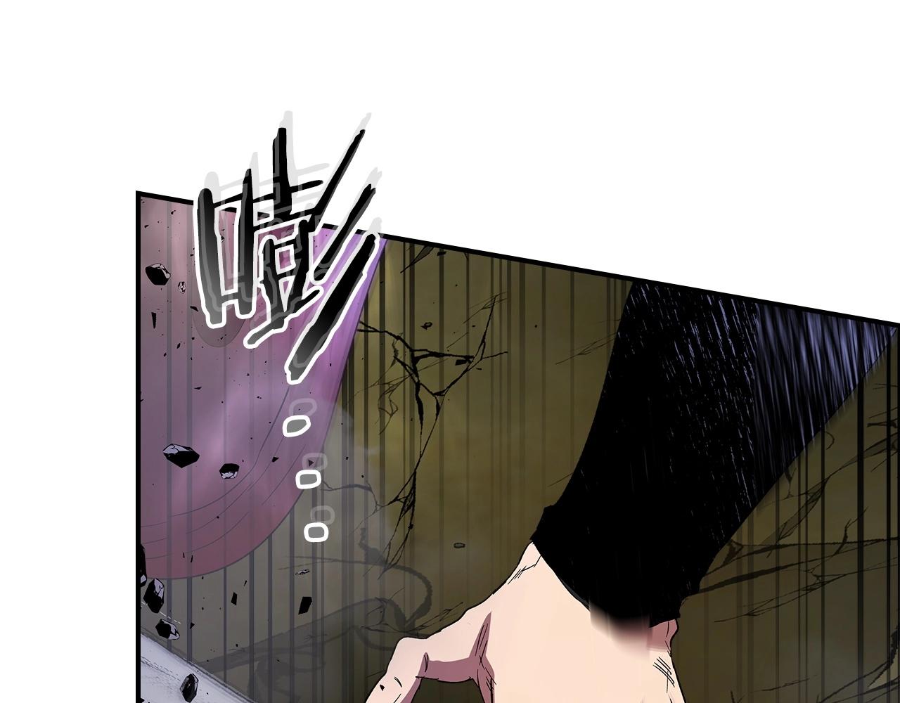第41话 风百林110