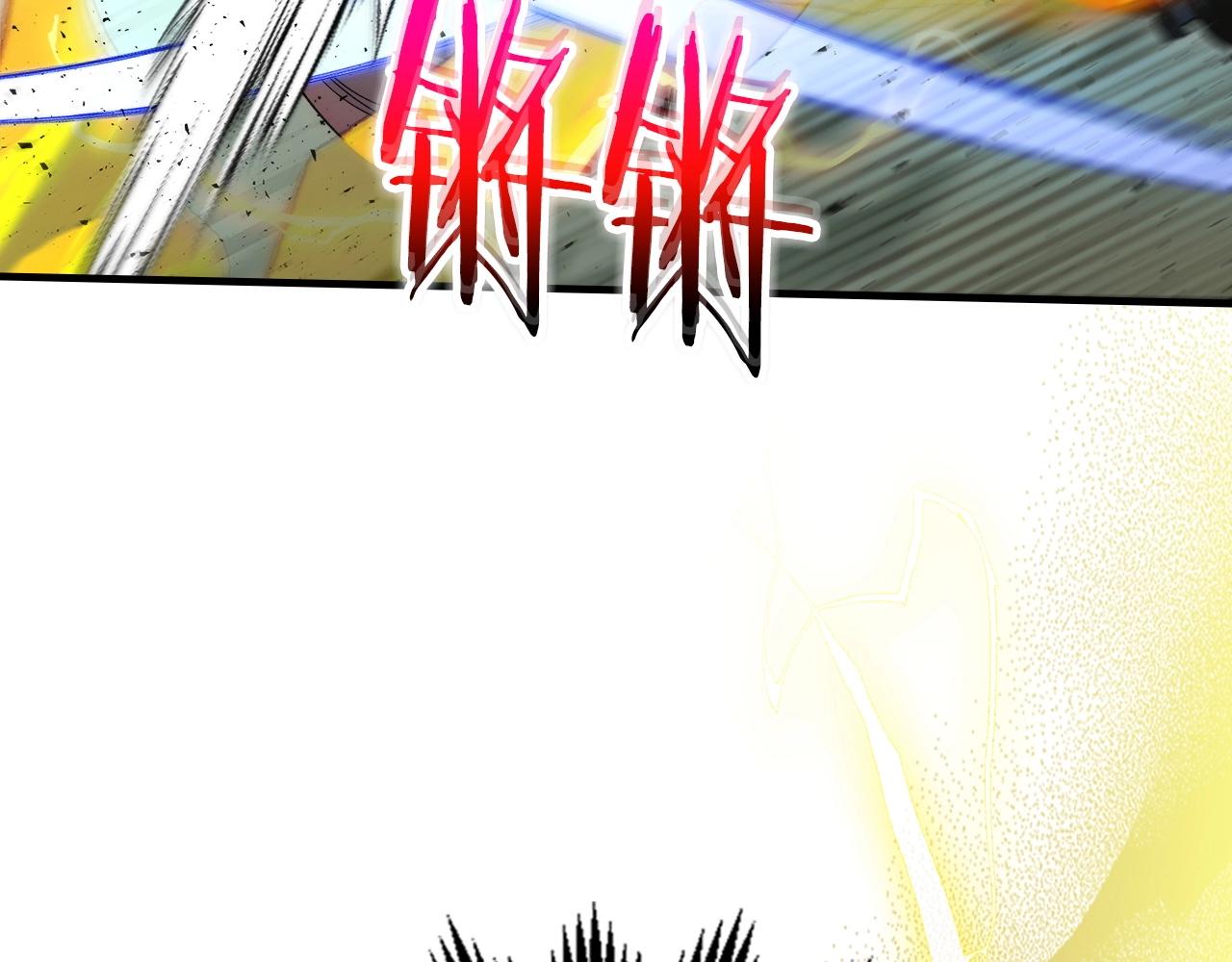第60话 闪电战107