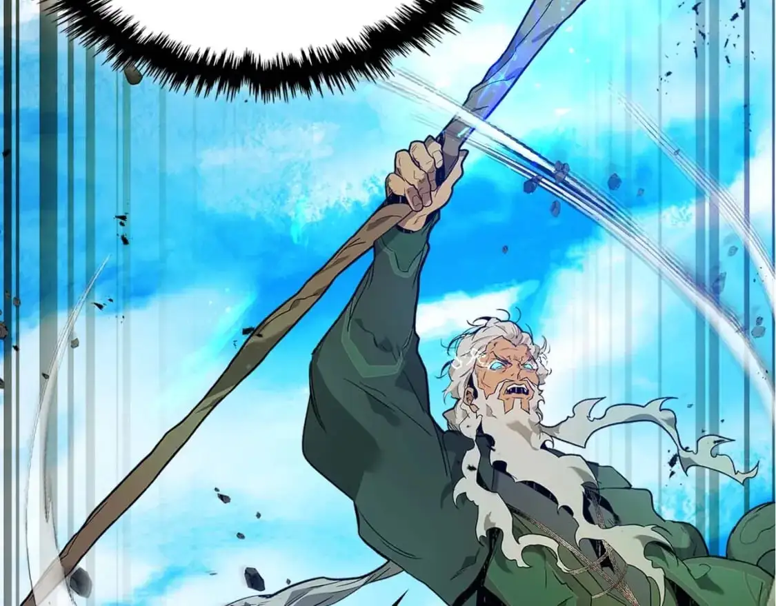 第91话 圆桌之王160