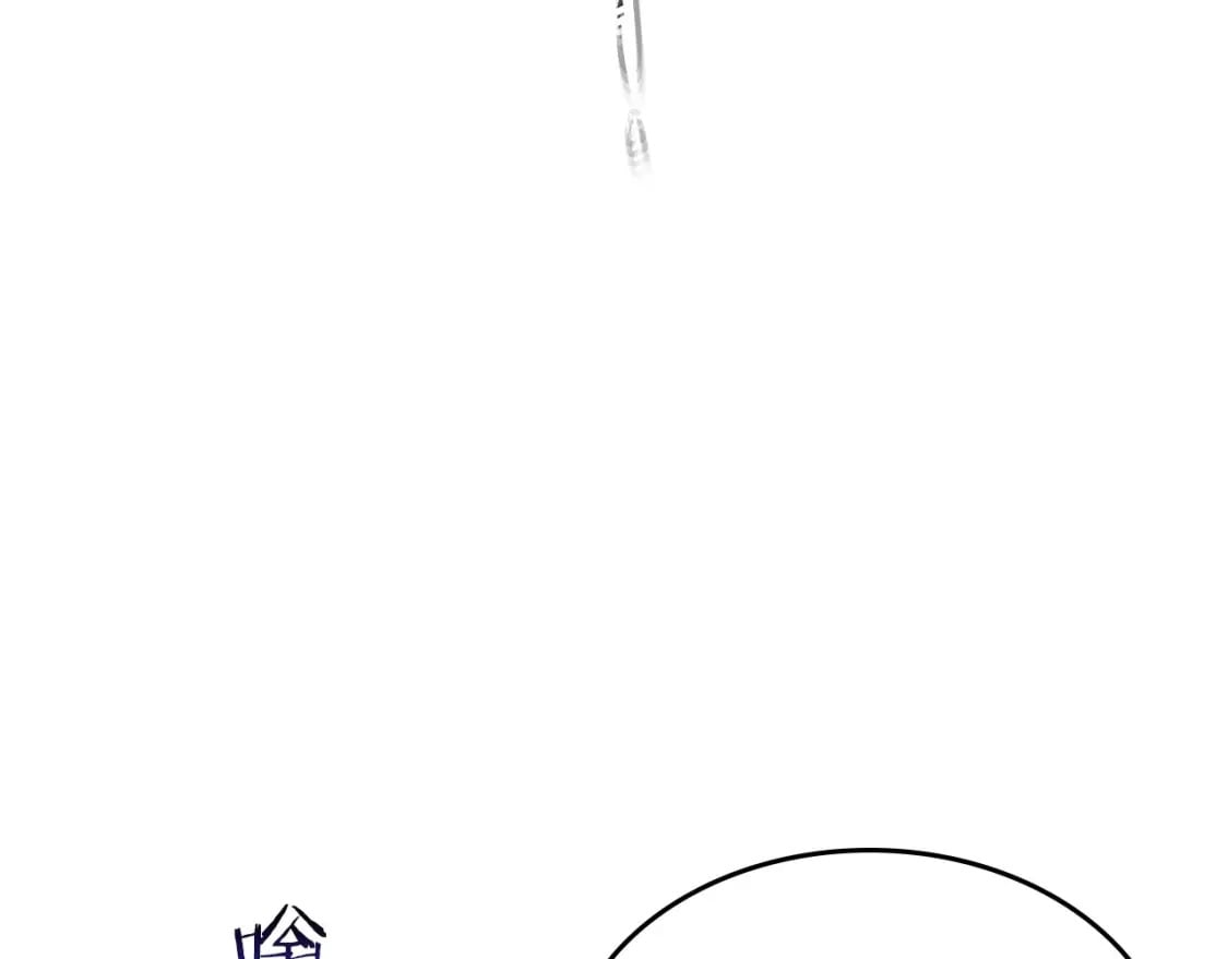第67话 正面突破45