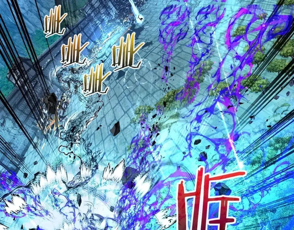 第91话 圆桌之王178