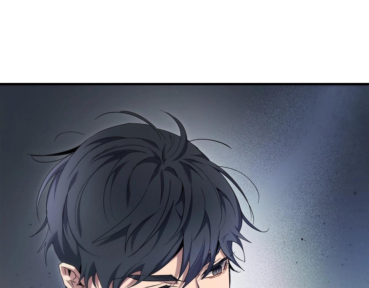 第55话 另一个少教主？181