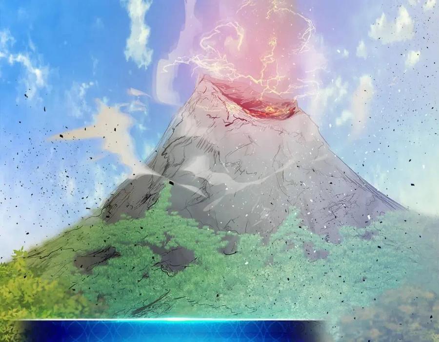 第15话 汇集世界134