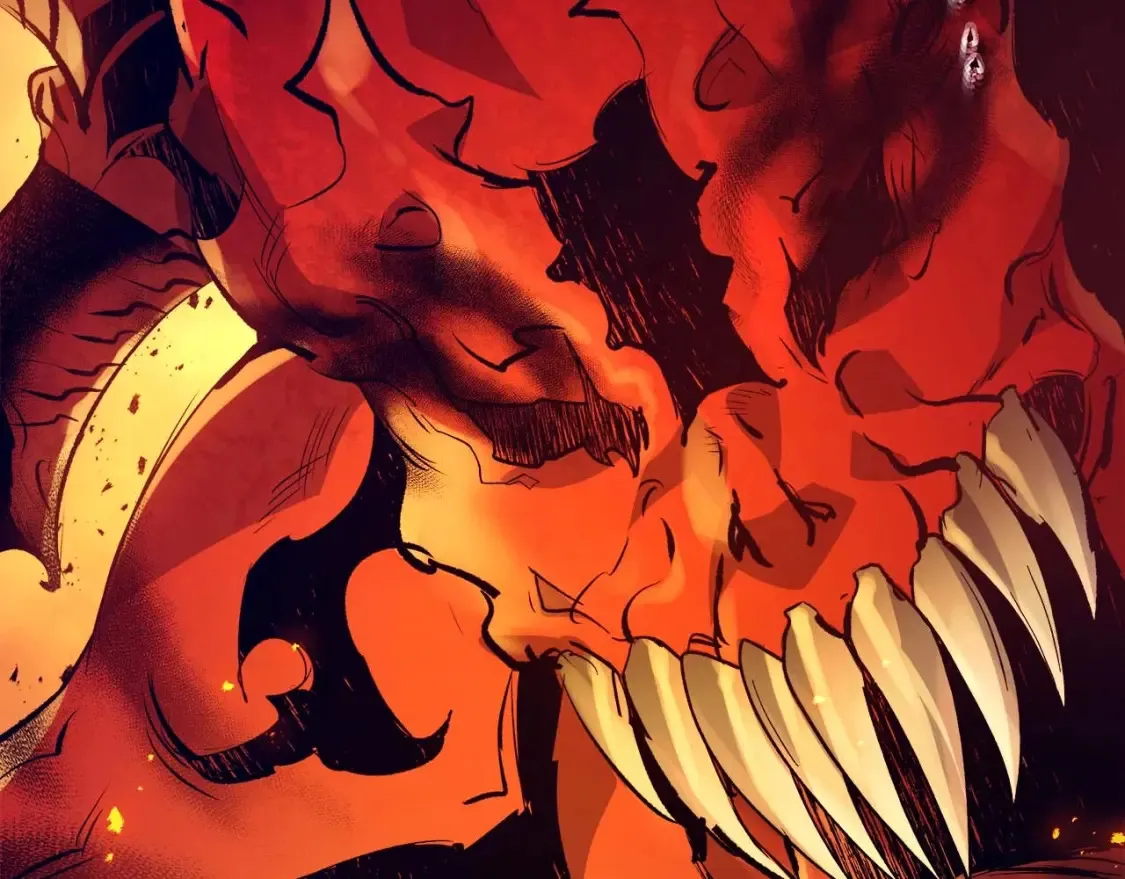第103话 欢迎来到地狱50