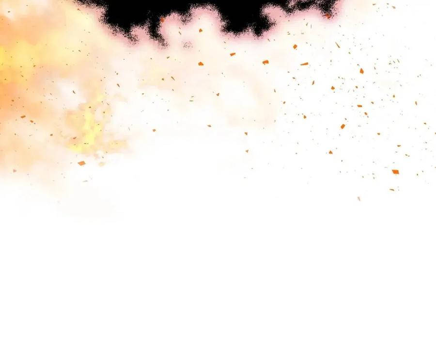 第14话 焚身之战66