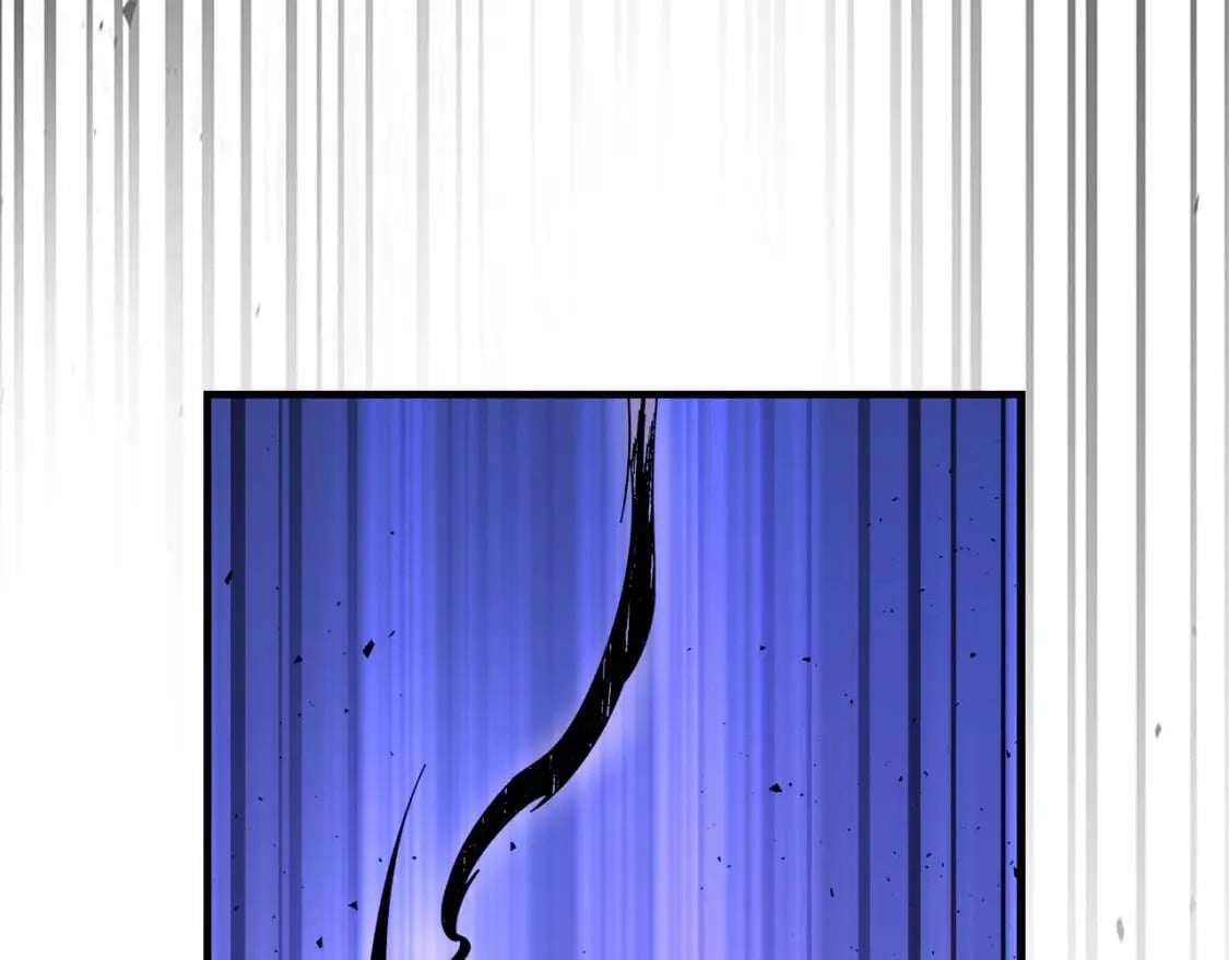 第83话 召唤巨牛135