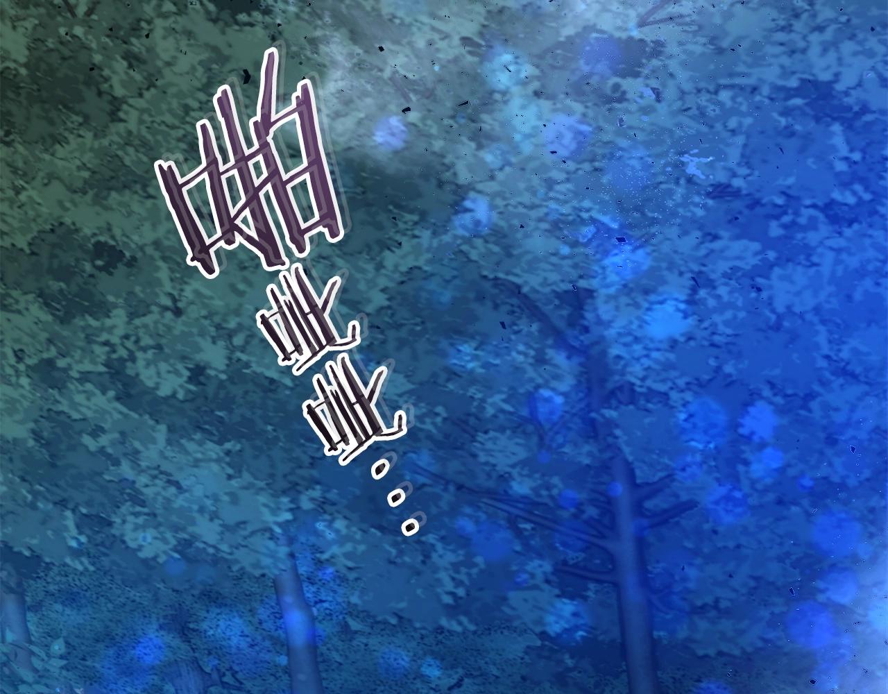 第36话 天魔考验172