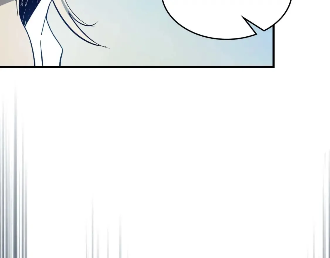 第97话 世界的开拓55