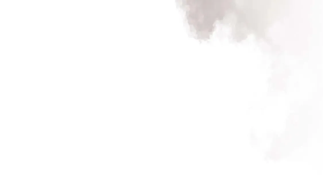 第101话 破坏平衡的怪物182
