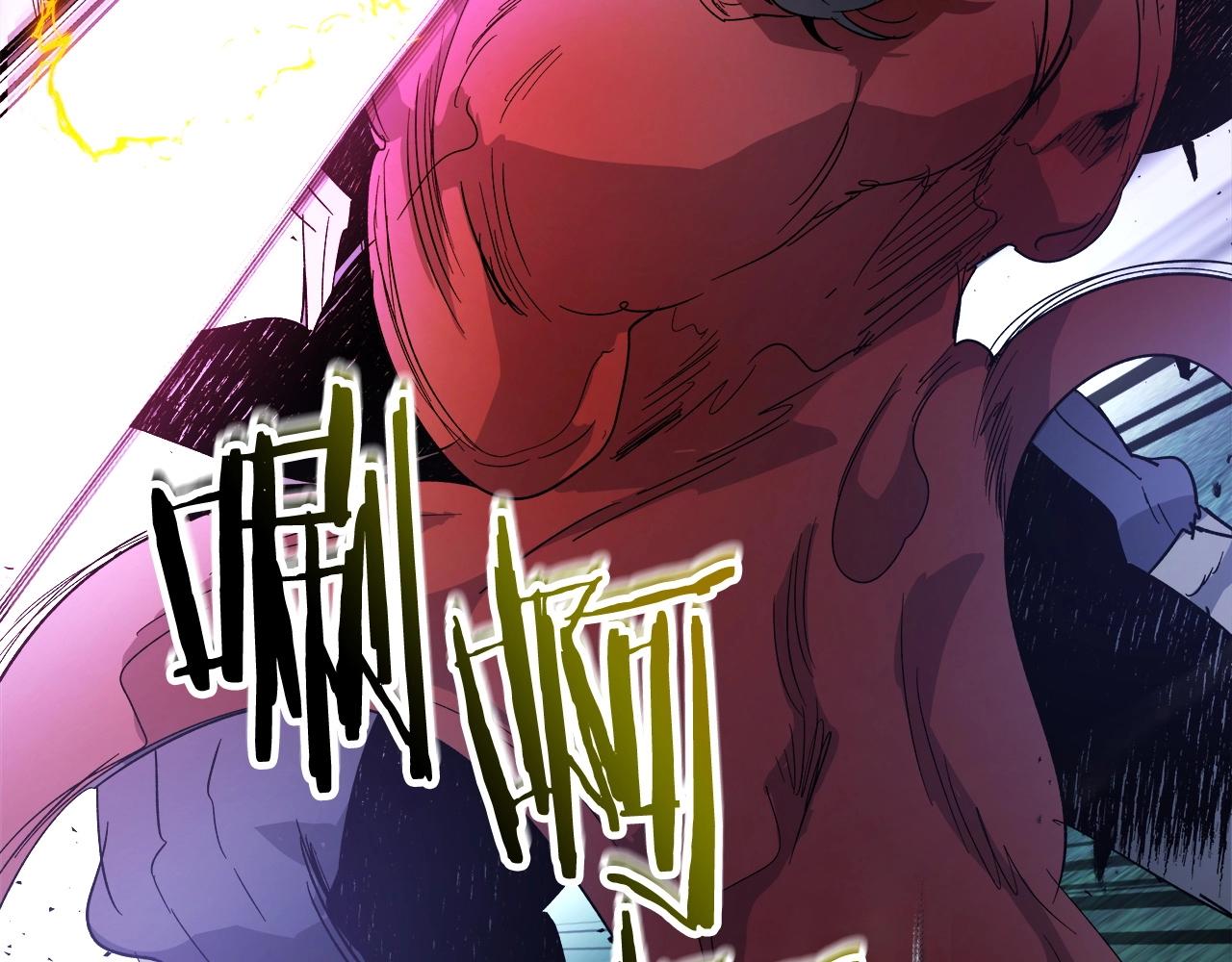 第51话 月之梦55