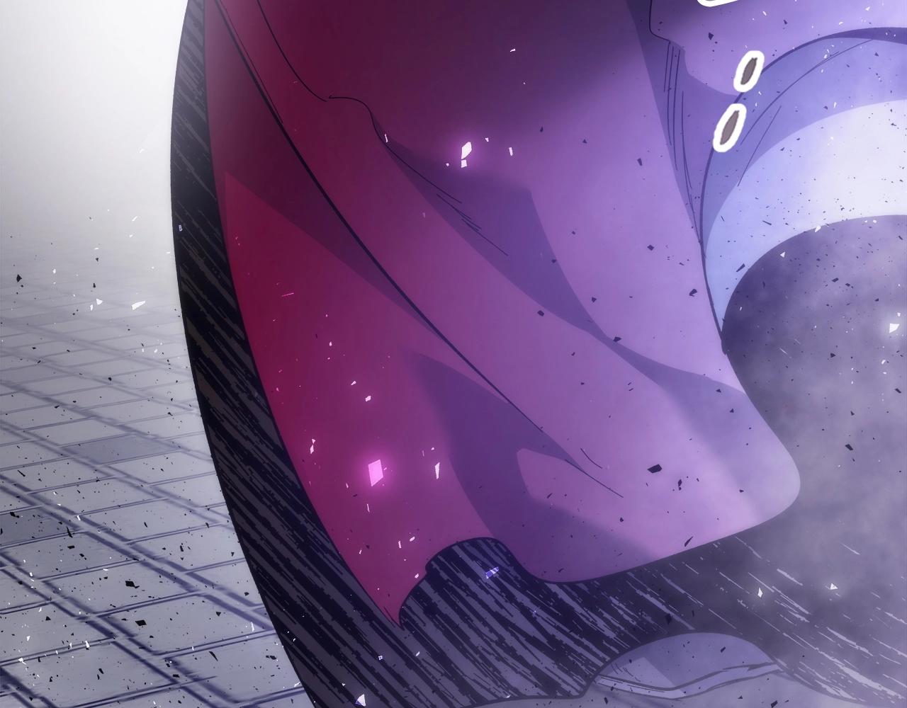 第58话 腐朽的武林186