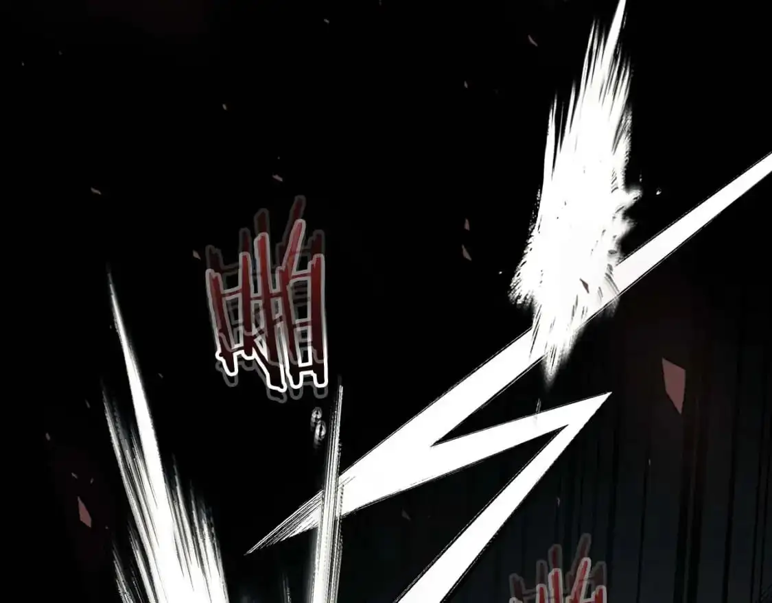 第95话 火眼金睛118