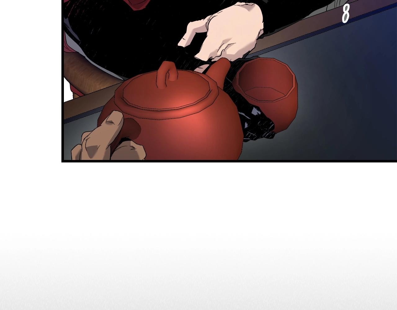 第57话 少教主的权能153