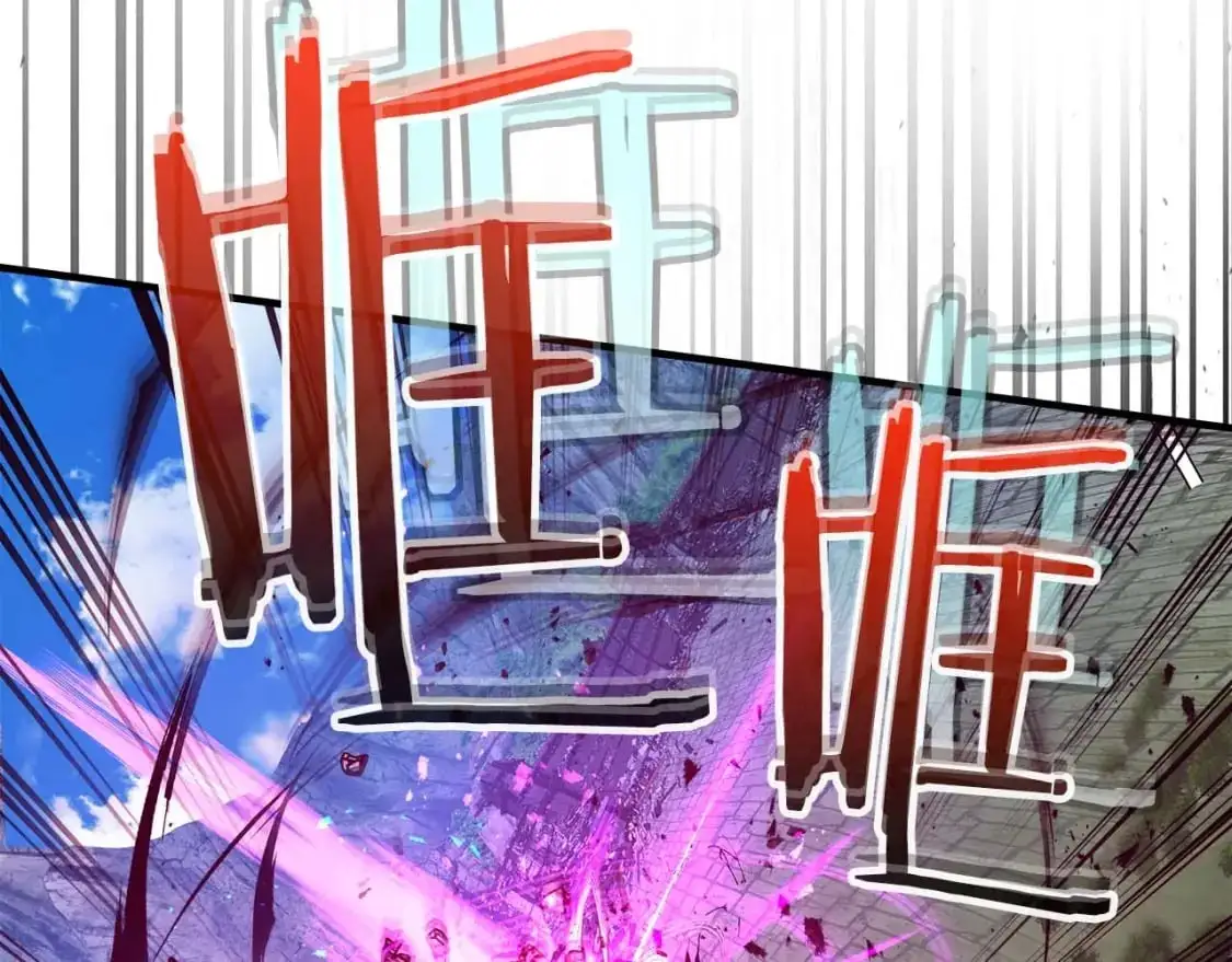 第91话 圆桌之王169